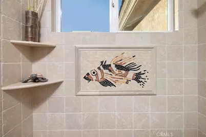 17022 Marinabay Drive, Huntington Beach, CA 92649 - Photo 23