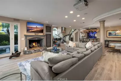 17022 Marinabay Drive, Huntington Beach, CA 92649 - Photo 9