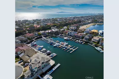 17022 Marinabay Drive, Huntington Beach, CA 92649 - Photo 39