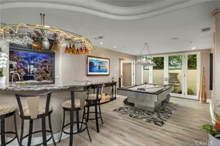 17022 Marina Bay Dr, Huntington Beach, CA 92649 - Photo 11