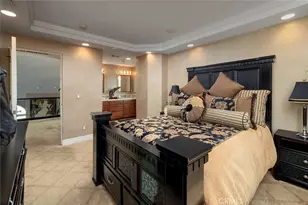 17022 Marina Bay Dr, Huntington Beach, CA 92649 - Photo 21