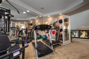 17022 Marina Bay Dr, Huntington Beach, CA 92649 - Photo 25