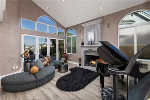 17022 Marina Bay Dr, Huntington Beach, CA 92649 - Photo 5