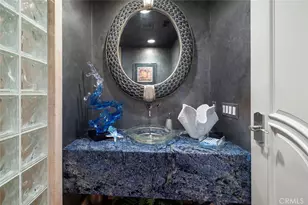 17022 Marina Bay Dr, Huntington Beach, CA 92649 - Photo 13