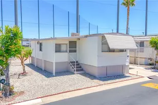 1441 Paso Real Ave, Rowland Heights, CA 91748 - Photo 3