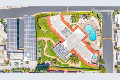 1441 Paso Real Avenue #40, Rowland Heights, CA 91748 - Photo 7