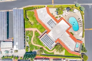 1441 Paso Real Ave, Rowland Heights, CA 91748 - Photo 7