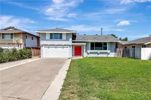 13822 Deodar St, Santa Ana, CA 92705 - Photo 3