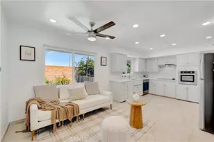 13822 Deodar St, Santa Ana, CA 92705 - Photo 19