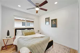 13822 Deodar St, Santa Ana, CA 92705 - Photo 33