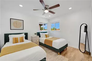 13822 Deodar St, Santa Ana, CA 92705 - Photo 35