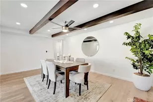 13822 Deodar St, Santa Ana, CA 92705 - Photo 27