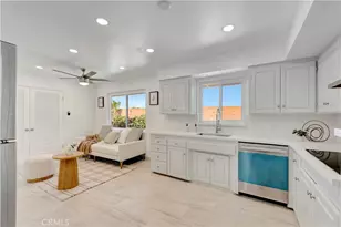 13822 Deodar St, Santa Ana, CA 92705 - Photo 21