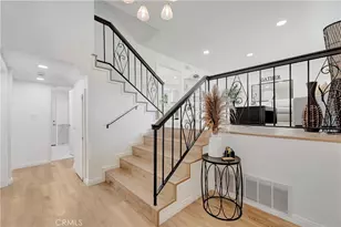 13822 Deodar St, Santa Ana, CA 92705 - Photo 13