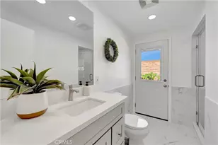 13822 Deodar St, Santa Ana, CA 92705 - Photo 29