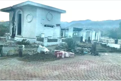 8878 Little Morongo Road, Morongo Valley, CA 92256 - Photo 3