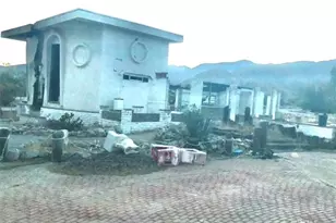 8878 Little Morongo Rd, Morongo Valley, CA 92256 - Photo 3