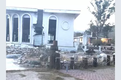 8878 Little Morongo Road, Morongo Valley, CA 92256 - Photo 1