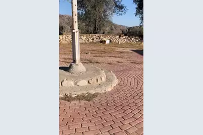 8878 Little Morongo Road, Morongo Valley, CA 92256 - Photo 9