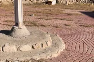 8878 Little Morongo Rd, Morongo Valley, CA 92256 - Photo 9