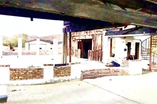 8878 Little Morongo Rd, Morongo Valley, CA 92256 - Photo 7