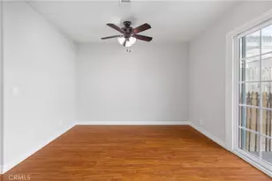 32 Goldenbush, Irvine, CA 92604 - Photo 13