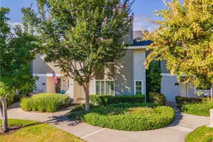 32 Goldenbush, Irvine, CA 92604 - Photo 39