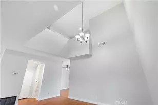 32 Goldenbush, Irvine, CA 92604 - Photo 33