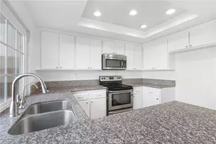 32 Goldenbush, Irvine, CA 92604 - Photo 9