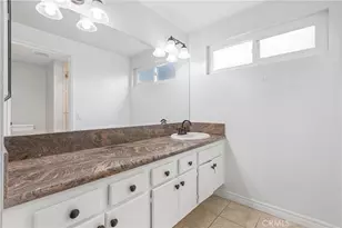 32 Goldenbush, Irvine, CA 92604 - Photo 23