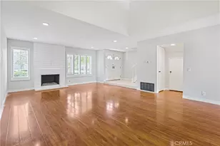 32 Goldenbush, Irvine, CA 92604 - Photo 3