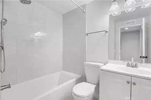 32 Goldenbush, Irvine, CA 92604 - Photo 27