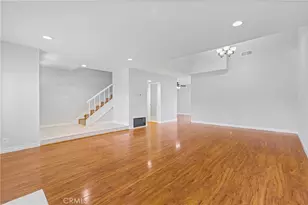 32 Goldenbush, Irvine, CA 92604 - Photo 7