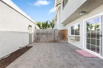 32 Goldenbush, Irvine, CA 92604 - Photo 15