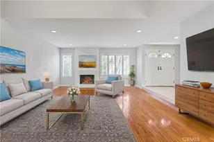 32 Goldenbush, Irvine, CA 92604 - Photo 1