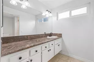 32 Goldenbush, Irvine, CA 92604 - Photo 23