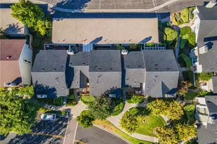 32 Goldenbush, Irvine, CA 92604 - Photo 43