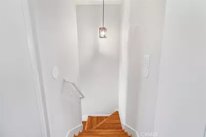 32 Goldenbush, Irvine, CA 92604 - Photo 19