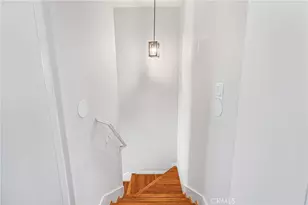 32 Goldenbush, Irvine, CA 92604 - Photo 19