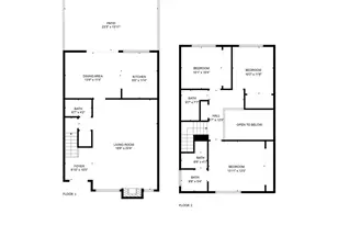 32 Goldenbush, Irvine, CA 92604 - Photo 51