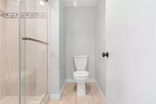 32 Goldenbush, Irvine, CA 92604 - Photo 25