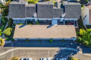 32 Goldenbush, Irvine, CA 92604 - Photo 41