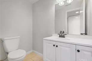 32 Goldenbush, Irvine, CA 92604 - Photo 17