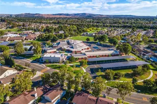 32 Goldenbush, Irvine, CA 92604 - Photo 45