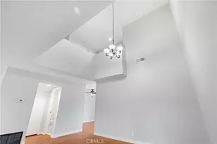 32 Goldenbush, Irvine, CA 92604 - Photo 33