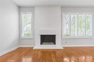 32 Goldenbush, Irvine, CA 92604 - Photo 5