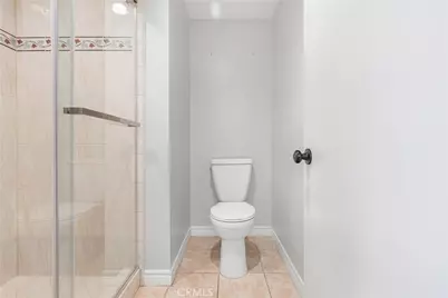 32 Goldenbush, Irvine, CA 92604 - Photo 25