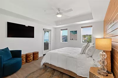 412 Arenoso Lane #104, San Clemente, CA 92672 - Photo 21