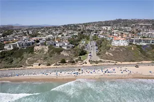 412 Arenoso Ln, San Clemente, CA 92672 - Photo 35