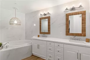 412 Arenoso Ln, San Clemente, CA 92672 - Photo 25